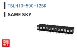 TBLH10-500-12BK