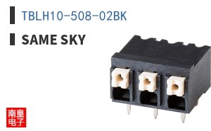 TBLH10-508-02BK
