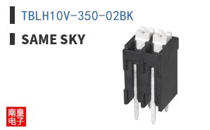 TBLH10V-350-02BK