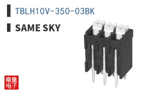 TBLH10V-350-03BK