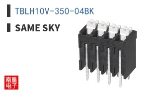 TBLH10V-350-04BK