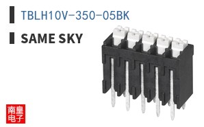TBLH10V-350-05BK