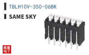 TBLH10V-350-06BK