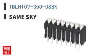 TBLH10V-350-08BK