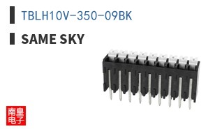 TBLH10V-350-09BK