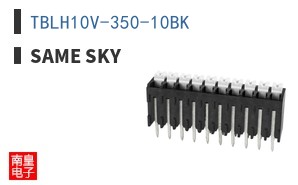 TBLH10V-350-10BK