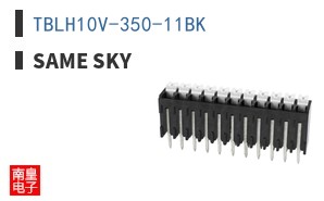 TBLH10V-350-11BK