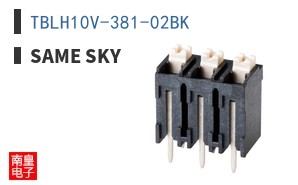 TBLH10V-381-02BK