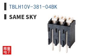 TBLH10V-381-04BK