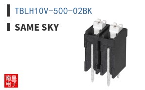 TBLH10V-500-02BK