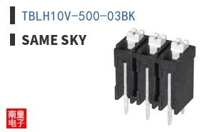 TBLH10V-500-03BK