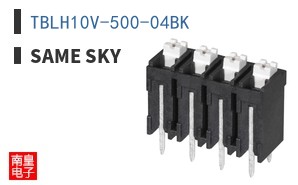 TBLH10V-500-04BK
