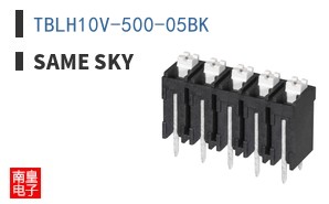 TBLH10V-500-05BK