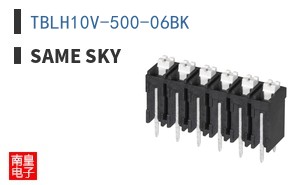 TBLH10V-500-06BK