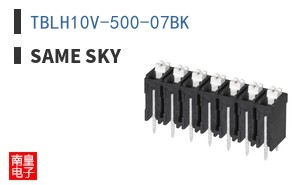 TBLH10V-500-07BK