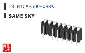 TBLH10V-500-08BK
