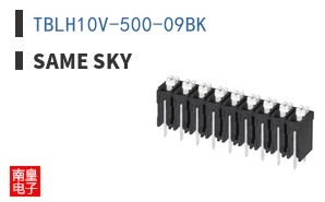 TBLH10V-500-09BK