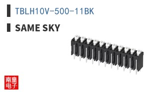 TBLH10V-500-11BK