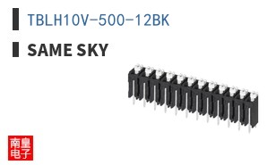 TBLH10V-500-12BK
