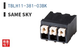 TBLH11-381-03BK