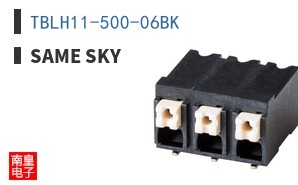 TBLH11-500-06BK