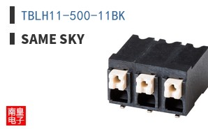TBLH11-500-11BK