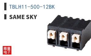 TBLH11-500-12BK