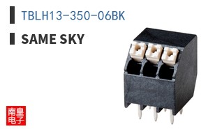TBLH13-350-06BK
