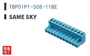 TBP01P1-508-11BE