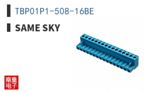 TBP01P1-508-16BE