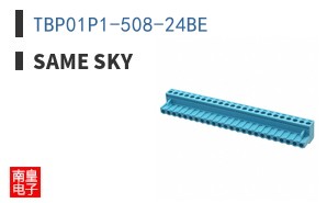 TBP01P1-508-24BE