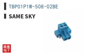 TBP01P1W-508-02BE
