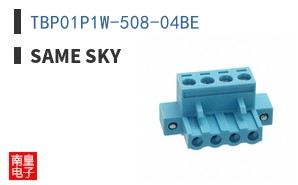 TBP01P1W-508-04BE