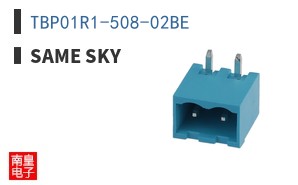 TBP01R1-508-02BE