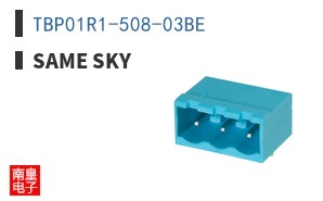 TBP01R1-508-03BE