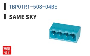 TBP01R1-508-04BE