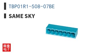 TBP01R1-508-07BE