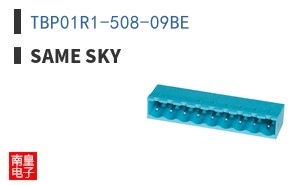 TBP01R1-508-09BE
