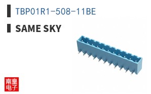 TBP01R1-508-11BE