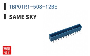 TBP01R1-508-12BE