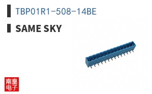 TBP01R1-508-14BE