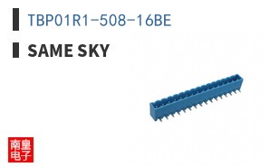 TBP01R1-508-16BE