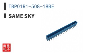 TBP01R1-508-18BE