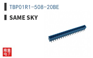 TBP01R1-508-20BE