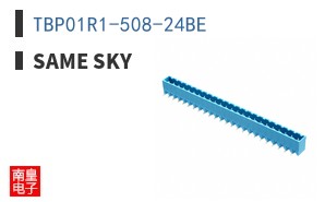 TBP01R1-508-24BE