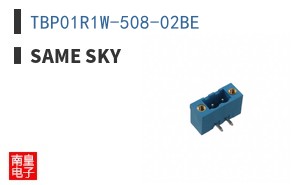 TBP01R1W-508-02BE