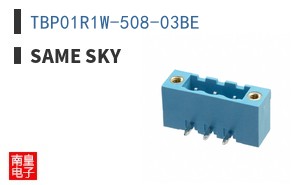 TBP01R1W-508-03BE