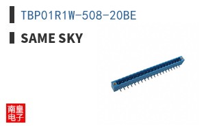 TBP01R1W-508-20BE
