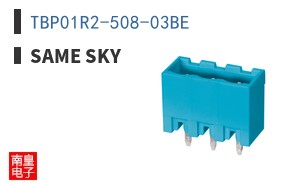 TBP01R2-508-03BE
