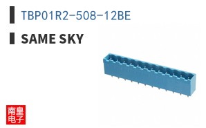 TBP01R2-508-12BE